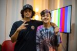 RED BULL: LOS CANDIDATOS A GANAR LA NACIONAL CHILENA