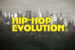 RECOMENDACIÓN LIBRE: HIP-HOP EVOLUTION