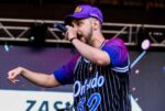 ZASKO EN FMS: SUS GRANDES DEBUTS EN CADA TEMPORADA