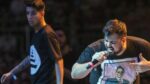 RED BULL ARGENTINA: ¿CUMPLIÓ LA LISTA CON LAS EXPECTATIVAS?