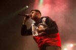 TRAS LA REGLA DE URBAN ROOSTERS, ¿A QUÉ MC’S SE PODRÍAN VER EN FMS?