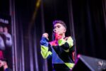 ENTRESDOSUNO ES EL NUEVO PROYECTO ESPAÑOL HECHO POR FREESTYLERS