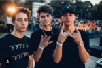 RED BULL NO ES EL TECHO: FREESTYLERS QUE OBTUVIERON EL ÉXITO SIN PARTICIPAR