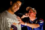 RED BULL ARGENTINA: DE LOS 16 SELECCIONADOS, ¿QUIÉN PASÓ POR EL QUINTO ESCALÓN?