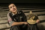 ¿QUÉ SIGNIFICÓ STIGMA EN LA ESCENA CHILENA?