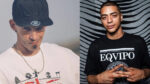 DTOKE Y KÓDIGO: UNA RIVALIDAD QUE MARCÓ EL FREESTYLE ARGENTINO