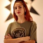 FACK COMPETY DELUXE: LA PREVIA