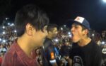 DUKI VS KLAN EN EL QUINTO: NO SOLO UN CHOQUE DE ESTILOS
