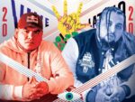 LA EXPANSIÓN MEDIÁTICA DEL FREESTYLE MEXICANO