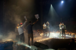 RED BULL COLOMBIA 2012: EL DÍA QUE ACZINO FORJÓ SU LEYENDA