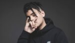 LA INFLUENCIA DEL TRAP EN LAS BATALLAS