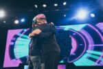 AMISTAD EN EL ESCENARIO: LOS ENFRENTAMIENTOS MÁS RECORDADOS