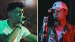 TIRPA Y KHAN SE INCORPORAN A FMS ESPAÑA