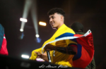 FMS COLOMBIA: MARITHEA Y VALLES-T SON LOS PRIMEROS CONFIRMADOS