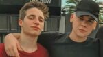 LOS BIZARRAP MUSIC SESSIONS MÁS ESPERADOS PARA EL 2021