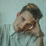 WOS: 9 NOMINACIONES A LOS PREMIOS GARDEL 2020