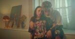 ¿CÓMO HA REACCIONADO EL MUNDO ANTE EL NUEVO DISCO DE TRUENO?