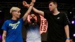 ¿POR QUÉ SE EXTRAÑARÁ TANTO A CHUTY Y SKONE EN FMS?