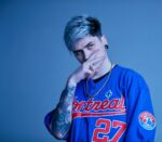 FMS: ¿QUÉ MC’S EXPRESARON SUS INTENCIONES DE PERTENECER A LA LIGA?