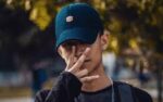 ¿QUIÉN ES NEW ERA Y QUÉ PUEDE OFRECER EN RED BULL Y FMS?