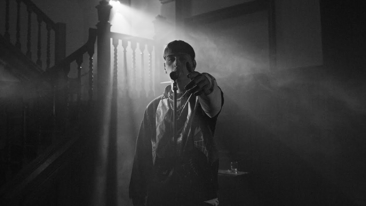 ‘SOLA’: TIAGO CUENTA LA COMPLICADA HISTORIA DE SU MADRE ‘SOLA’: TIAGO CUENTA LA COMPLICADA HISTORIA DE SU MADRE