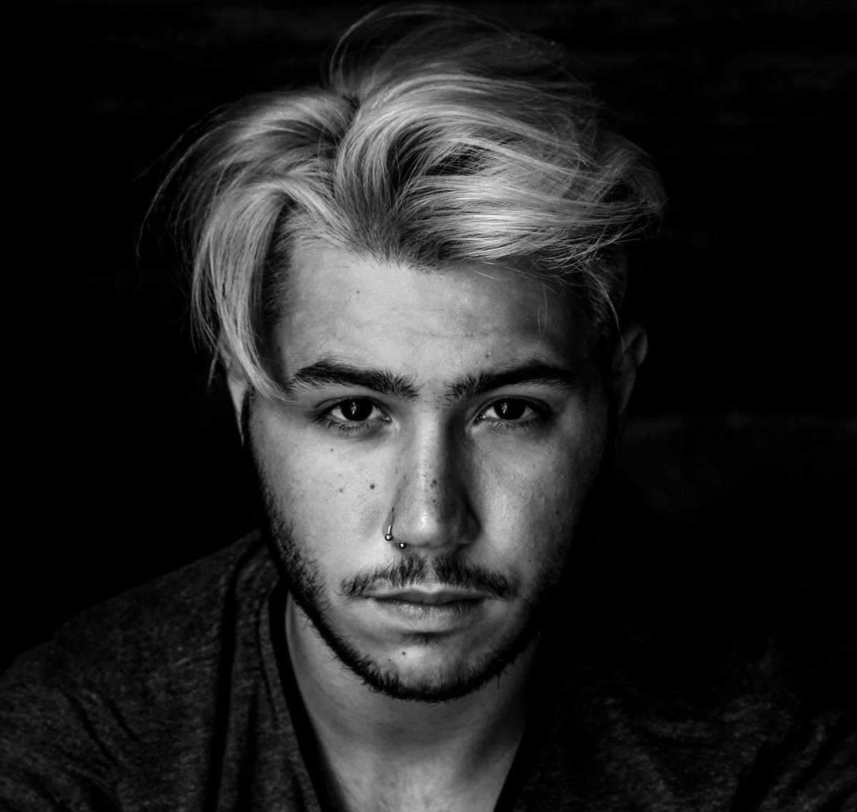 IMRUSO: EL FOTÓGRAFO DEL FREESTYLE ARGENTINO IMRUSO: EL FOTÓGRAFO DEL FREESTYLE ARGENTINO