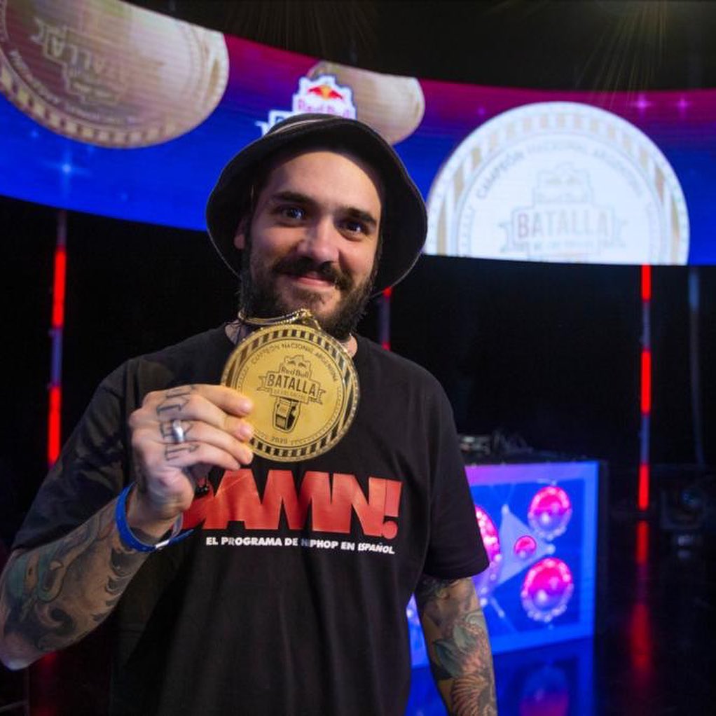 LOS 15 PARTICIPANTES DE RED BULL BATALLA DE LOS GALLOS LOS 15 PARTICIPANTES DE RED BULL BATALLA DE LOS GALLOS