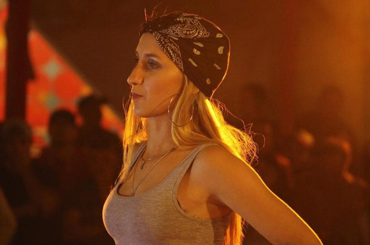 RED BULL ARGENTINA: LAS NUEVAS CARAS DEL EVENTO MARCAN UN CAMBIO GENERACIONAL RED BULL ARGENTINA: LAS NUEVAS CARAS DEL EVENTO MARCAN UN CAMBIO GENERACIONAL