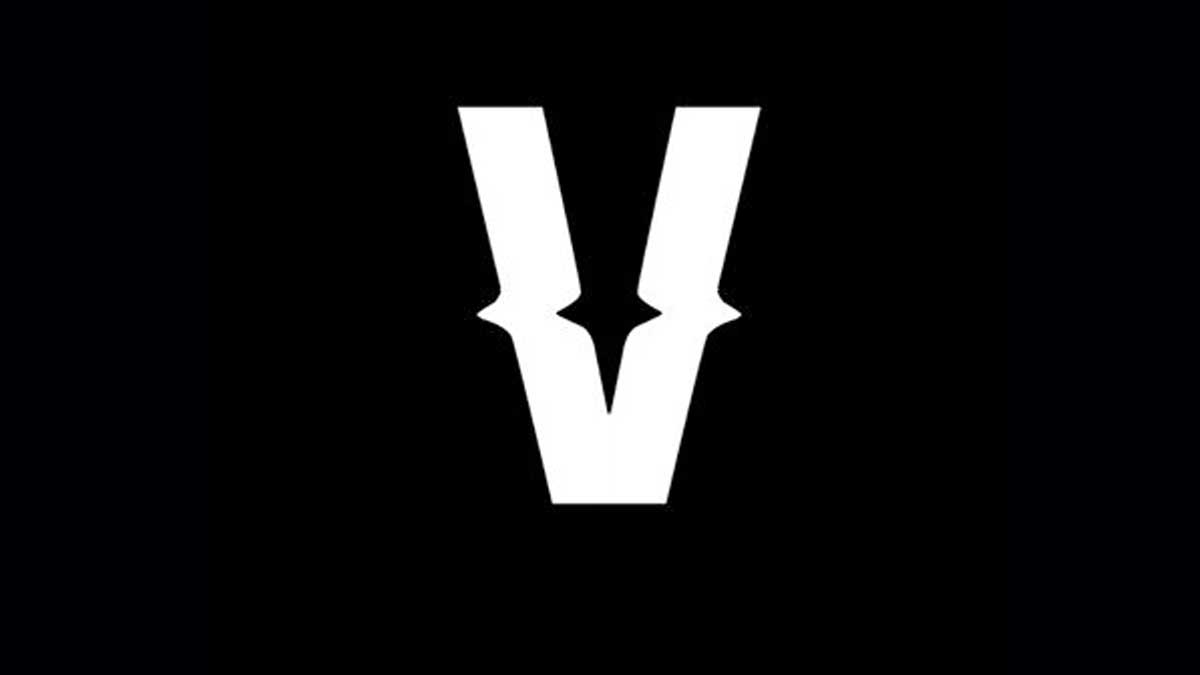 VERZUZ: LAS BATALLAS DE LA MÚSICA VERZUZ: LAS BATALLAS DE LA MÚSICA