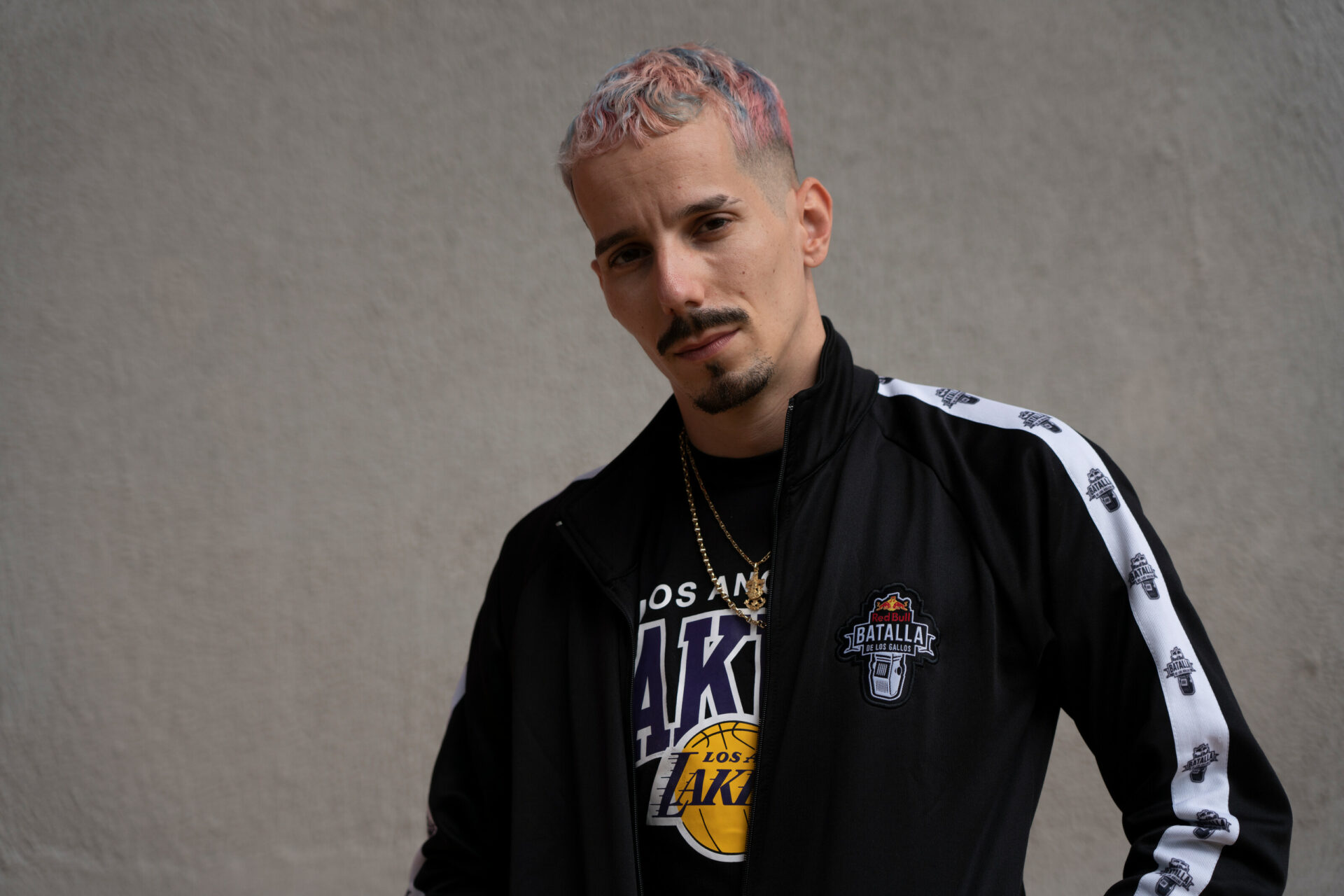 ¿SKONE DIO SU MEJOR VERSIÓN EN RED BULL? ¿SKONE DIO SU MEJOR VERSIÓN EN RED BULL?