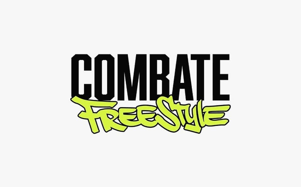 LA NUEVA LISTA DE COMBATE FREESTYLE ARGENTINA LA NUEVA LISTA DE COMBATE FREESTYLE ARGENTINA