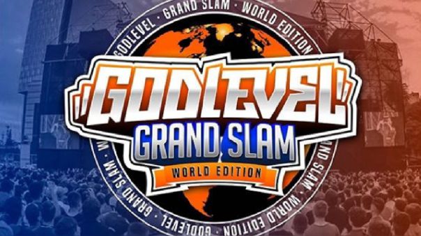 GOD LEVEL GRAND SLAM: ¿QUÉ PASÓ CON LA COMPETENCIA? GOD LEVEL GRAND SLAM: ¿QUÉ PASÓ CON LA COMPETENCIA?