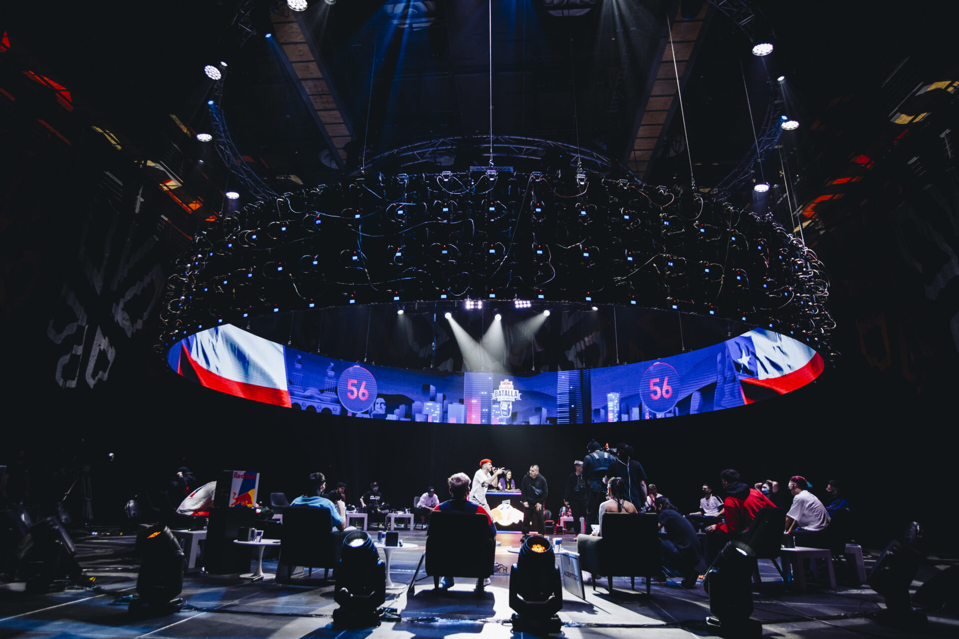 RED BULL 2021: ¿CÓMO PODRÍA LLEGAR A SER? RED BULL 2021: ¿CÓMO PODRÍA LLEGAR A SER?