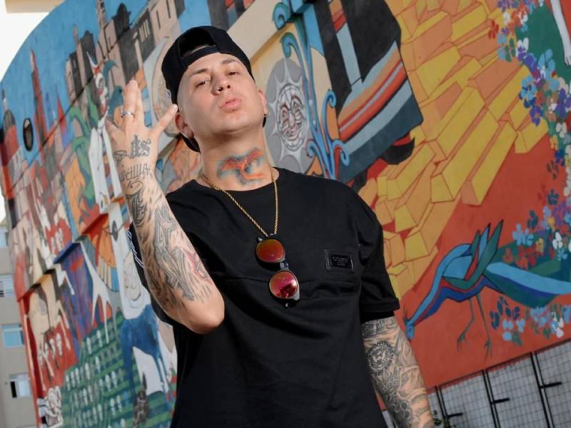 XXL IRIONE PRESENTA “MOOD IRIONE” Y ANUNCIA SU NUEVO SHOW EN VIVO XXL IRIONE PRESENTA “MOOD IRIONE” Y ANUNCIA SU NUEVO SHOW EN VIVO