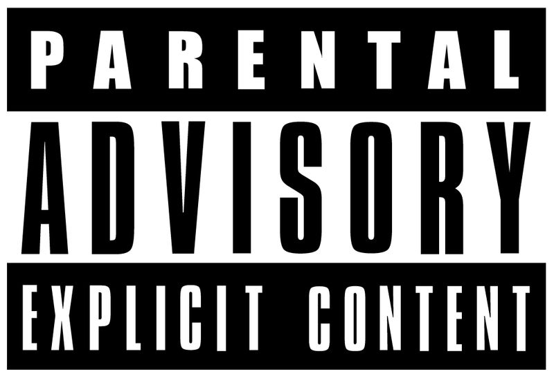 CONTENIDO EXPLÍCITO: ¿EL RAP COMO EVIDENCIA? CONTENIDO EXPLÍCITO: ¿EL RAP COMO EVIDENCIA?