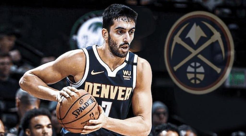 FACU CAMPAZZO Y SU AFICIÓN POR EL FREESTYLE FACU CAMPAZZO Y SU AFICIÓN POR EL FREESTYLE