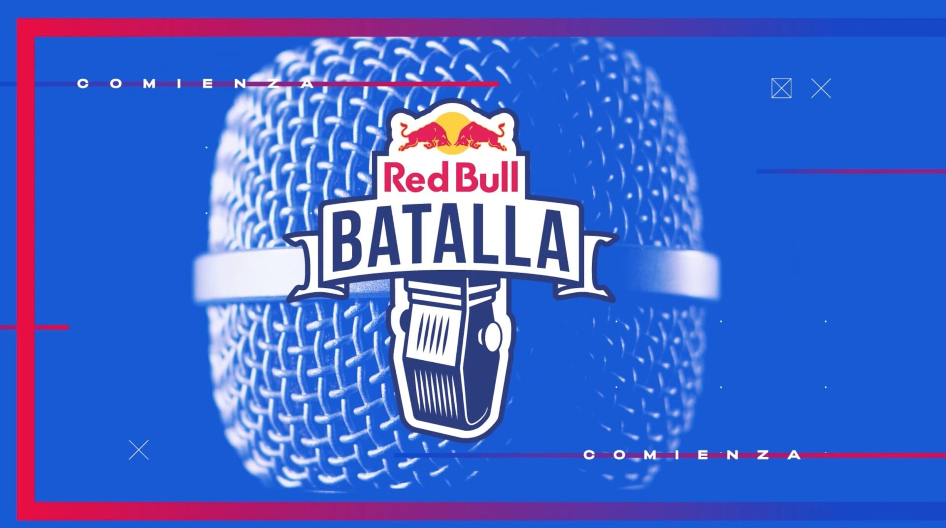 RED BULL BATALLA 2021: ¿CÓMO ES EL PROCESO DE SELECCIÓN DE PARTICIPANTES? RED BULL BATALLA 2021: ¿CÓMO ES EL PROCESO DE SELECCIÓN DE PARTICIPANTES?