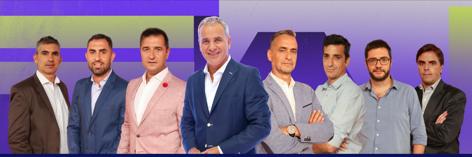 NUEVO CAPÍTULO EN LA RELACIÓN FREESTYLE-TELEVISIÓN: UN PROGRAMA ARGENTINO GENERÓ POLÉMICA NUEVO CAPÍTULO EN LA RELACIÓN FREESTYLE-TELEVISIÓN: UN PROGRAMA ARGENTINO GENERÓ POLÉMICA