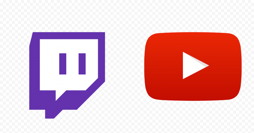 LA FUNCIÓN DE LOS CREADORES DE CONTENIDO Y SU ETERNO DEBATE LA FUNCIÓN DE LOS CREADORES DE CONTENIDO Y SU ETERNO DEBATE