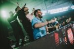 FMS ESPAÑA: ¿CÓMO FUE LA JORNADA 5?