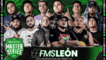 FMS MÉXICO: ¿QUE SE ESPERA DE LA JORNADA 4?