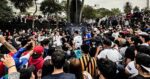 LOS ÚLTIMOS CUPOS PARA RED BULL MÉXICO SALDRÁN DEL UNDER