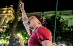 DE CÓRDOBA PARA EL MUNDO
