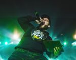SUPREMACIA INTERNACIONAL: LOS MCS.