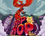HIP HOP AL PARQUE: 25 AÑOS HACIENDO HISTORIA