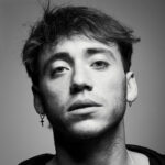 PAULO LONDRA ESTRENA FREE PRODUCIDO POR TIMBALAND