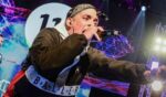 EL CAMINO DEL HÉROE: ESTO ES RAP REAL