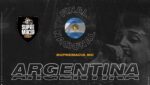 SUPREMACÍA MC: ALKOY SERÁ EL REPRESENTANTE ARGENTINO EN PERÚ
