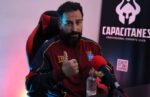 ASIER: «LOS ENFRENTAMIENTOS SERÁN SORPRESA EN EL 2023»