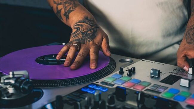 BEAT MODE: ¿CUÁLES SON LOS PUNTOS FUERTES Y DÉBILES DE ESTA MODALIDAD?